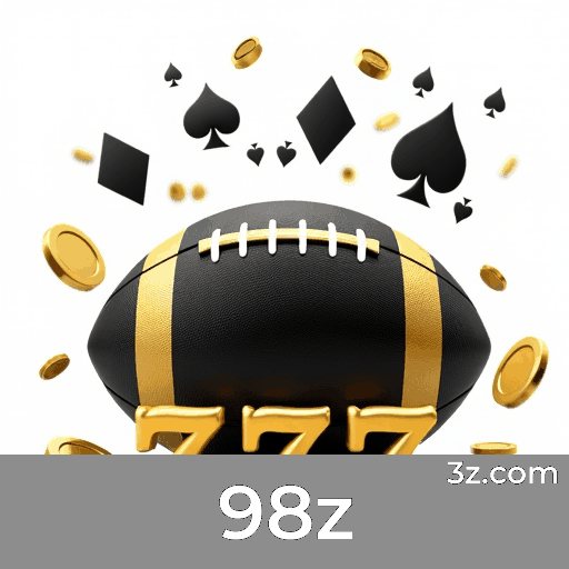 98z login page Brazil – secure online casino access