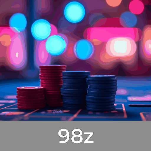 Aprimore Sua Experiência com o Login no 98z: Acesso Seguro e Eficiente