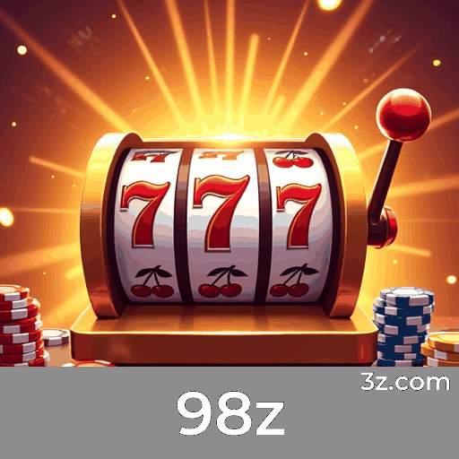 98z login page Brazil – secure online casino access