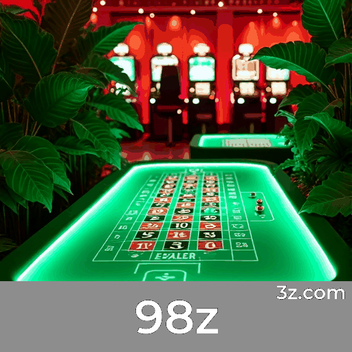 Safe Taka deposits after 98z login with bKash and Nagad