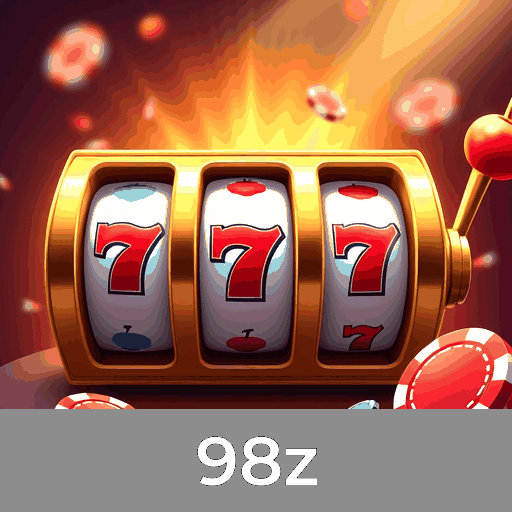 98z: Experiência Real de Jogos de Mesa ao Vivo para Brasileiros