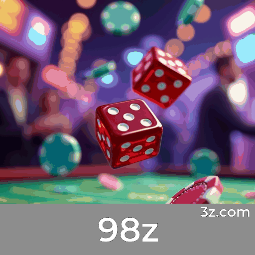 Safe Taka deposits after 98z login with bKash and Nagad