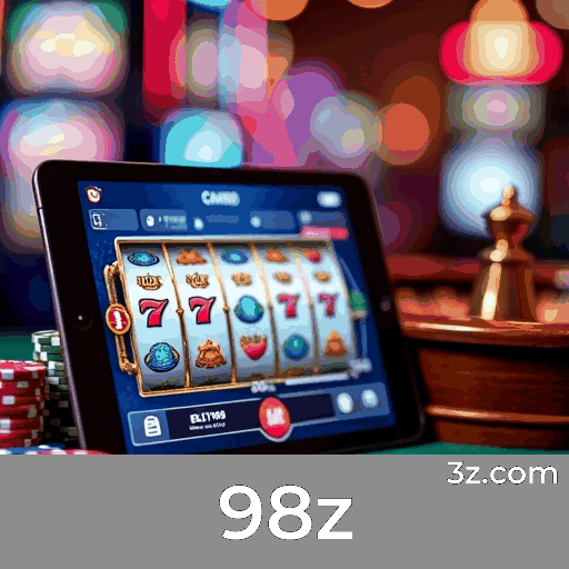 Safe Taka deposits after 98z login with bKash and Nagad