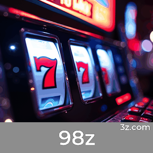 98z login page Brazil – secure online casino access