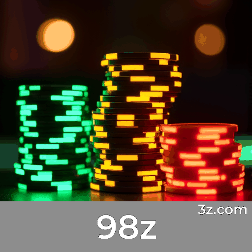 Safe Taka deposits after 98z login with bKash and Nagad