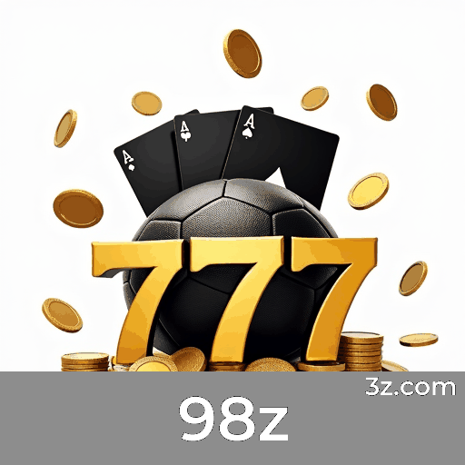 Safe Taka deposits after 98z login with bKash and Nagad