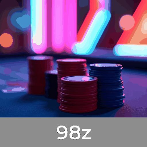 98z: Apostas esportivas com foco em eventos brasileiros únicos