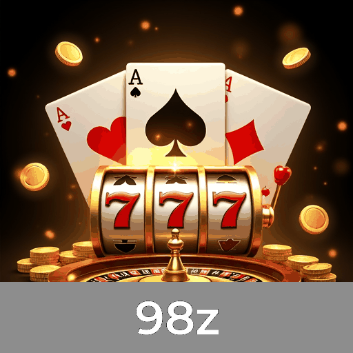 Explore os Bônus Únicos do 98z: Ofertas Imperdíveis!