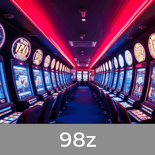 Descubra as Promoções Valiosas do 98z