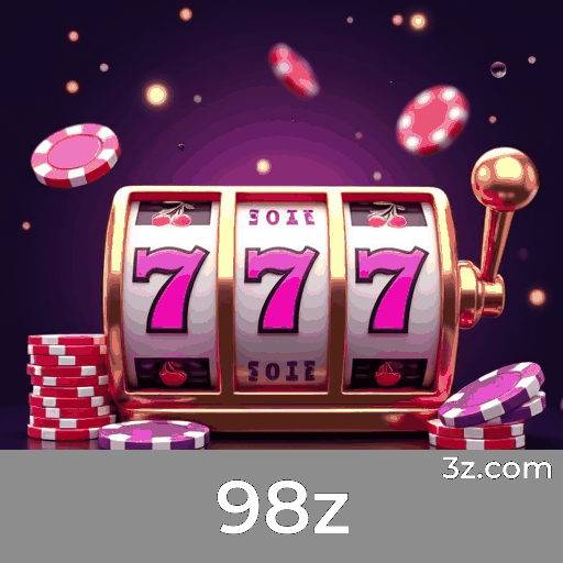 Safe Taka deposits after 98z login with bKash and Nagad