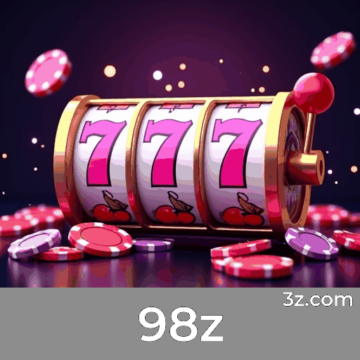 Safe Taka deposits after 98z login with bKash and Nagad