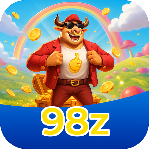 98z: O Melhor Cassino Online do Brasil