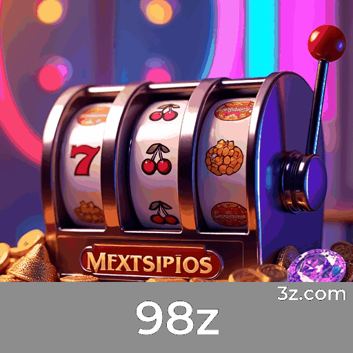 Safe Taka deposits after 98z login with bKash and Nagad